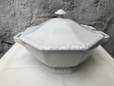 Rosenthal maria weiß gebraucht kaufen  Stuttgart