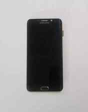 Génuine Écran LCD Complet Sur Cadre Samsung Galaxy S6 Edge Plus ( SM-G928F ), usado comprar usado  Enviando para Brazil