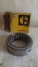 Nova motoniveladora de rolamento de rolos Caterpillar 5H1621 fabricante de equipamento original 120B,12E,12F,140,140B,14E comprar usado  Enviando para Brazil