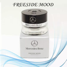 Mercedes benz fragrance for sale  Rancho Cucamonga