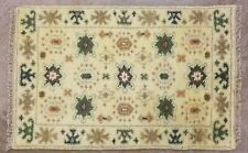 Select hand knotted for sale  Mckinney