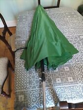 Fishing brolly umbrella d'occasion  Expédié en Belgium