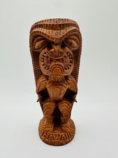 Coco joes hawaii for sale  Gilbert