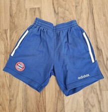 Adidas bayern münchen gebraucht kaufen  Ustersbach