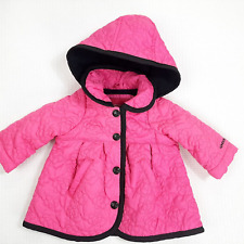 London fog girl for sale  Harrisburg
