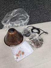 Copper hanging barn for sale  Creston