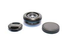 Topzustand samsung 30mm gebraucht kaufen  Bochum