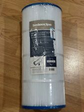 Sundance spas filter for sale  Morgantown