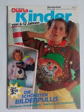 Kleine diana sonderheft gebraucht kaufen  Gevelsberg