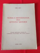 Loris coppa teoria usato  Camogli
