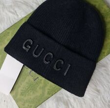 Gucci mütze gebraucht kaufen  Neuss