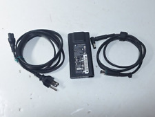 Used genuine 65w for sale  Arlington