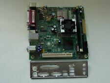 Scheda madre mainboard usato  San Mauro Torinese