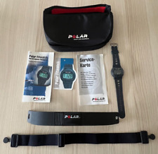 Montre fitwatch uhr d'occasion  Saint-Louis