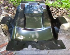 Oem mopar dodge for sale  Willoughby