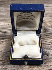 Vintage m.d. bell for sale  Onalaska