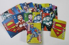 2016 superman keepsake for sale  Columbus