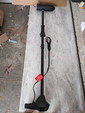 Motorguide 940200210 freshwate for sale  Pataskala