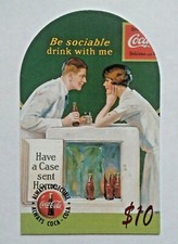 Coca cola sprint for sale  West Frankfort
