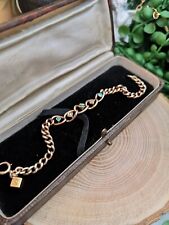 Rare antique 9ct for sale  LUTON