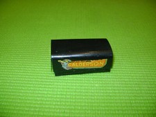 Dinky toys 25jj d'occasion  Expédié en Belgium