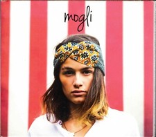 Mogli bird cda usato  Roma