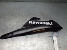 Kawasaki ex300 300 for sale  NEWCASTLE