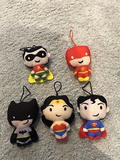 Mcdonalds happy meal for sale  STEVENAGE