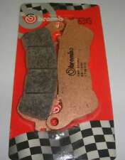 pastiglie sw t400 usato pastiglie sw t400 usato Pagani