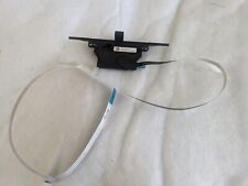 Samsung uhd 55hu9000f for sale  Chandler