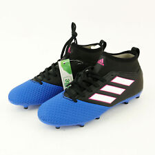 Adidas boy ace for sale  Boulder City