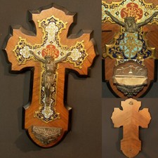 19ème rare grand d'occasion 19ème rare grand d'occasion  Bordeaux-