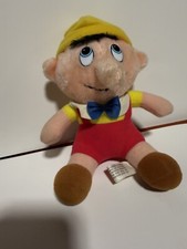 Vintage walt disney for sale  Grand Ledge