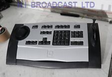 Quantel series control for sale  CRAIGAVON