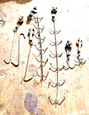 Nyc meatpacking vintage for sale  Brooklyn