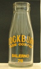 Lovely 1950 dairy for sale  MALVERN