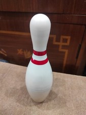 Vintage briquet table d'occasion  Pau