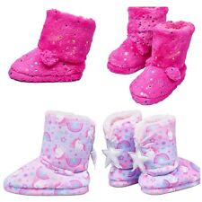 Girls unicorn glitter for sale  NEWPORT