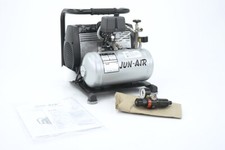 New jun air gebraucht kaufen  Schönwalde