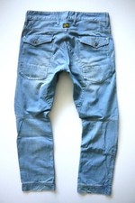 Star raw hose gebraucht kaufen  Deutschland