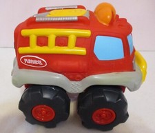 Playskool cushy cruisin for sale  Mound City