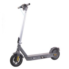 Używany, Hulajnoga elektryczna Motus Scooty 10 Gen 4350W zasięg 60 km bateria 15Ah OUTLET B na sprzedaż  PL
