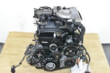 1998 2005 lexus for sale  San Antonio