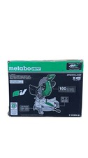 Metabo hpt c1810dfa for sale  Lawrenceville