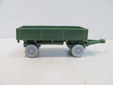 Wiking alter anhänger gebraucht kaufen Wiking alter anhänger gebraucht kaufen  Schenefeld