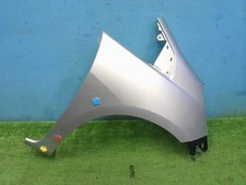 Painel de para-lama direito HONDA Fit 2010 DBA-GE7 [usado] [PA91985589] comprar usado  Enviando para Brazil