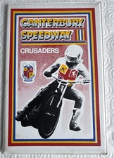 Vintage canterbury crusaders for sale  NEWCASTLE