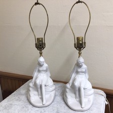 Art deco style for sale  Eden
