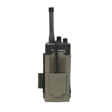 Warrior assault systems usato  Rimini