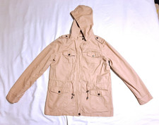 utility medium s woman jacket for sale  Tomball